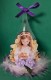Thumbs/tn_ballotin communion bougie mauve 425.jpg